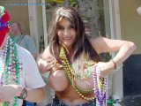 Click to view big image Flasher0347.jpg